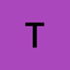 TheSongsoftheBible