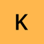 krxchai