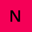NickLock