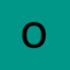 Orco