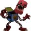 Floresmj