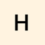 heisenstein26