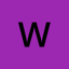 wyze