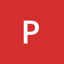 PEPEBLOGMX