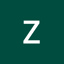 Z70