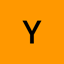Yuro2