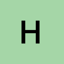 hyu27