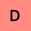 DanielTovar2