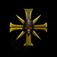 MrGamerKingFPS_YouTube