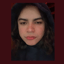 @martinmccfly5166 en YouTube 