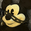 M1ckey_M0u53