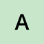 alenoahz