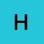 hectorluxury