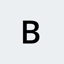 BobTB