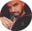 mrpickle374
