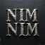 MINMIN110