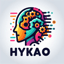 hykao