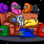 AmongTheCouch23