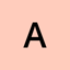 alexgaming894