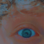 HIDDENNATION