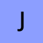 JustinRodriguez7