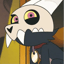PeyotieCoyote