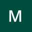 Maxcookie14