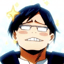 Iida stan I am