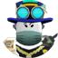 RERSASA1