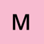 MahsunAliMax
