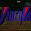 VideoVanEntertainmentInstrudriesPTELtd