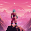 GokuChad
