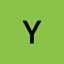 YoannBetton