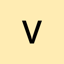 villagerboy8585