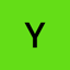 Yahali