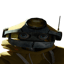 LilKMan