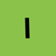 kumquatplum13762