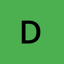 DouglasLopez2