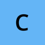 CompoundGaming93
