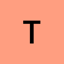 Tabouret