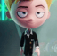 batesjetson@voicify.ai