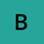 BuzzLovko