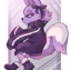 Shadow The Fanhog 