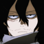 shinigami1