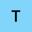 TBone4089