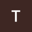 Terrenxe
