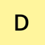 dannyriveramusic