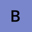 Bingus4