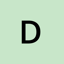 David868