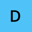 DanAsnis